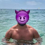 Lastronowte