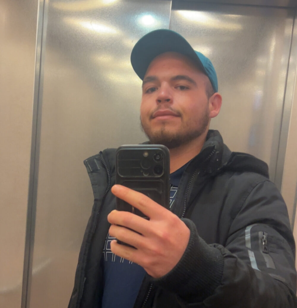 Enviedebaiser93