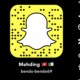 Yassine692