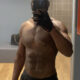 Bakary221