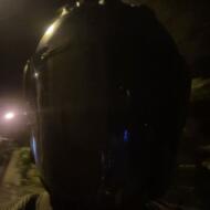 ilyesmaroc11