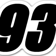 Ziko93