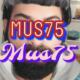 Mus75