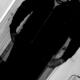 TheKid94