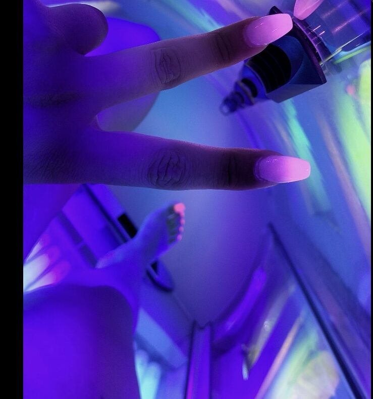 MVROC