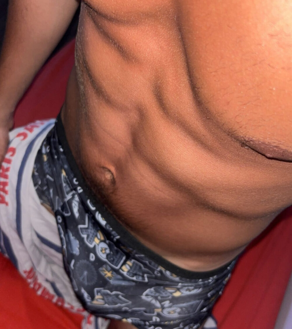 Yassine928373884