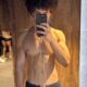 Idriss_94