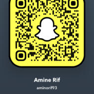 Aminorif93.