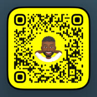 el_refe9