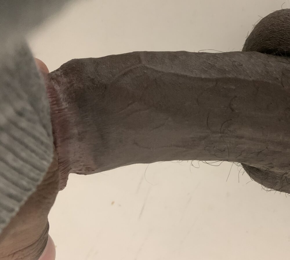 Adebizi10