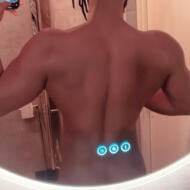 BlackPower
