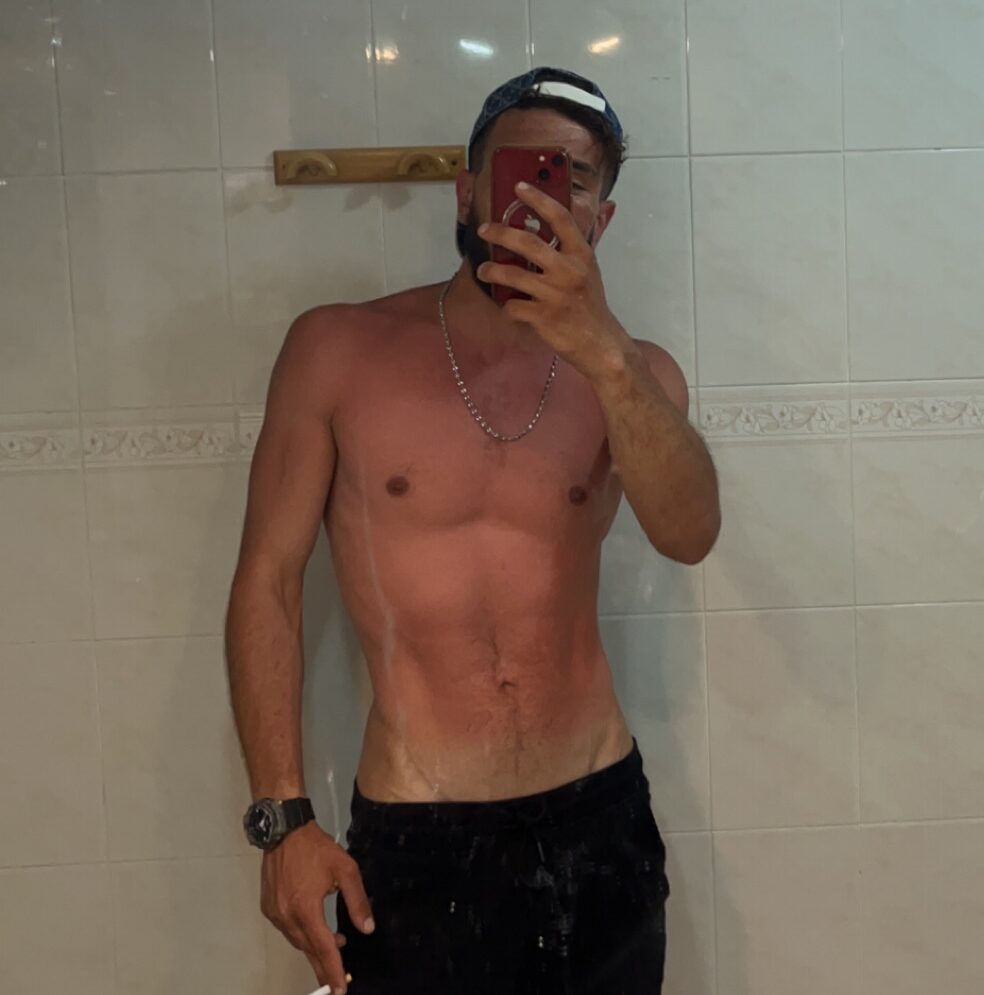 Parlepaschinois75
