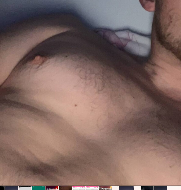 Lrx