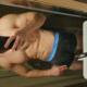 Tonino10