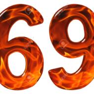69lyon69