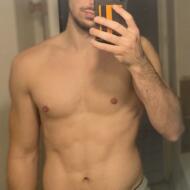 Benji92