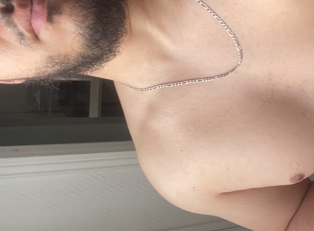 ElMaroquinho77