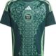 Youk