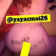 yaya26
