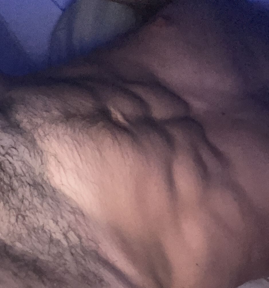 Zak75