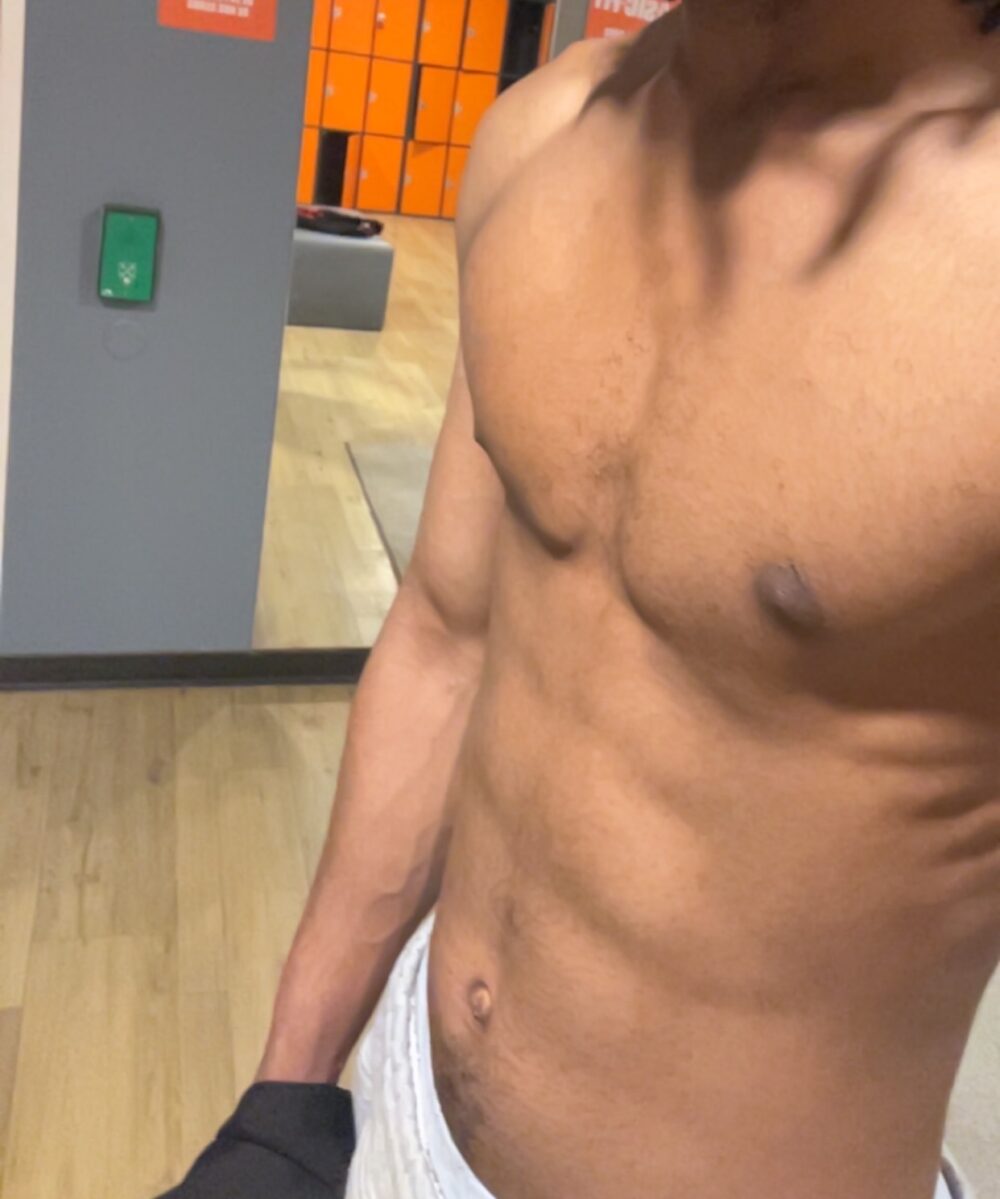 Kss.91