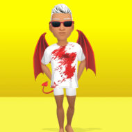 Bezeur2culs