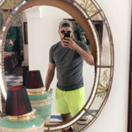 Lamalaa75