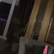 dejaloin69