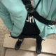 Dzz_95