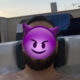 NVNC_944