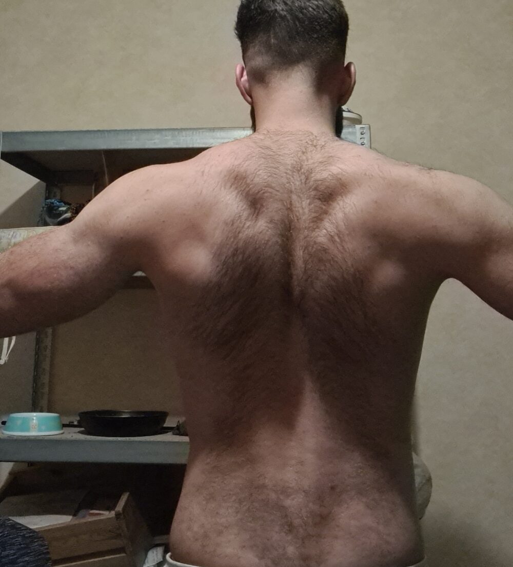 Tbmsauvage