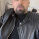 Majid18