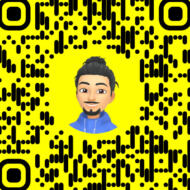 Pablo37