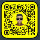 RenoiBBC_45
