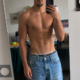 Younsi