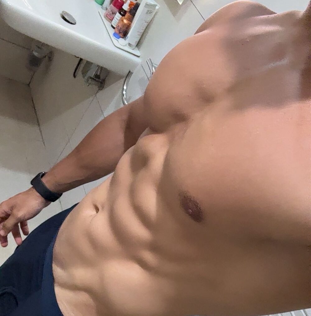 Adam92