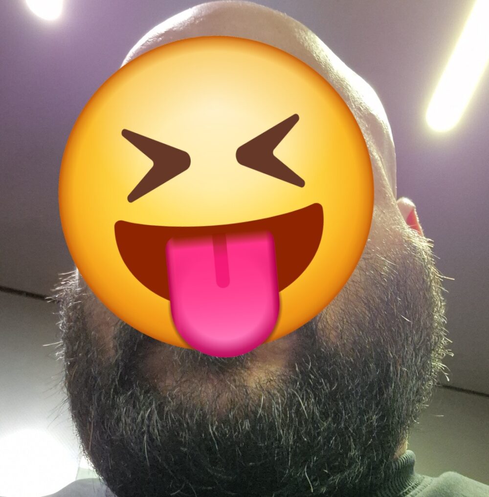 Rebeudayoute