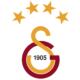 Ketur57-67
