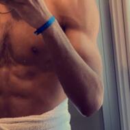 Julien_vinc