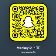 El_Dzz