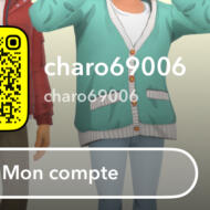 Charo69006