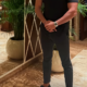 MehdiJimmy