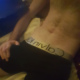 Viking698