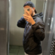 Hmzz93k