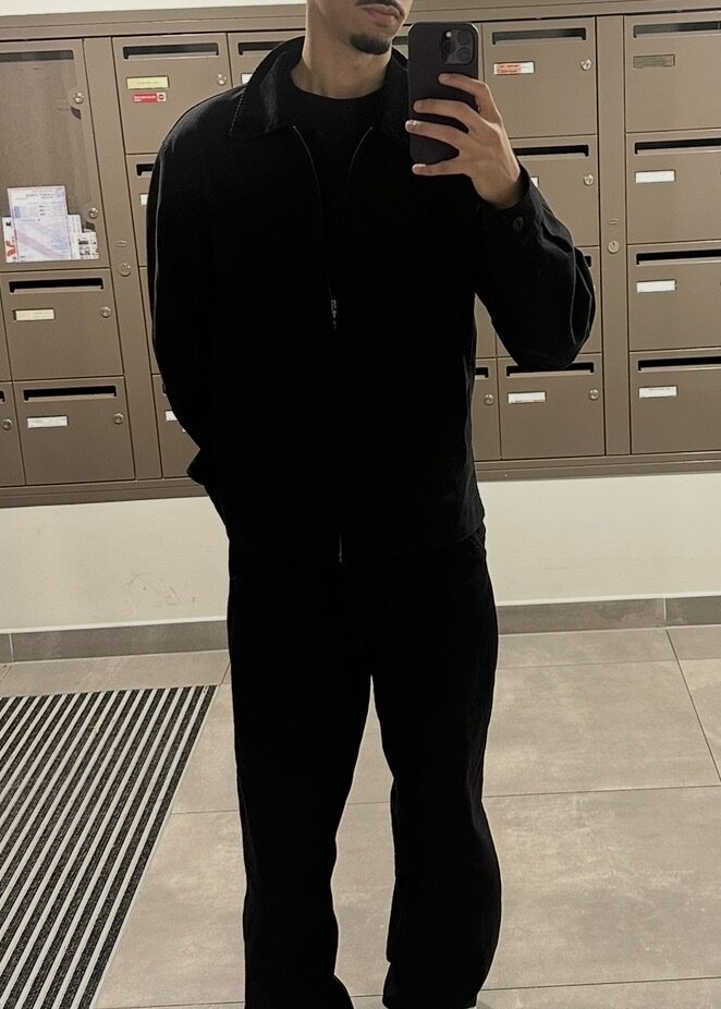 Mehdi95ds