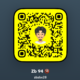 zbzbx28