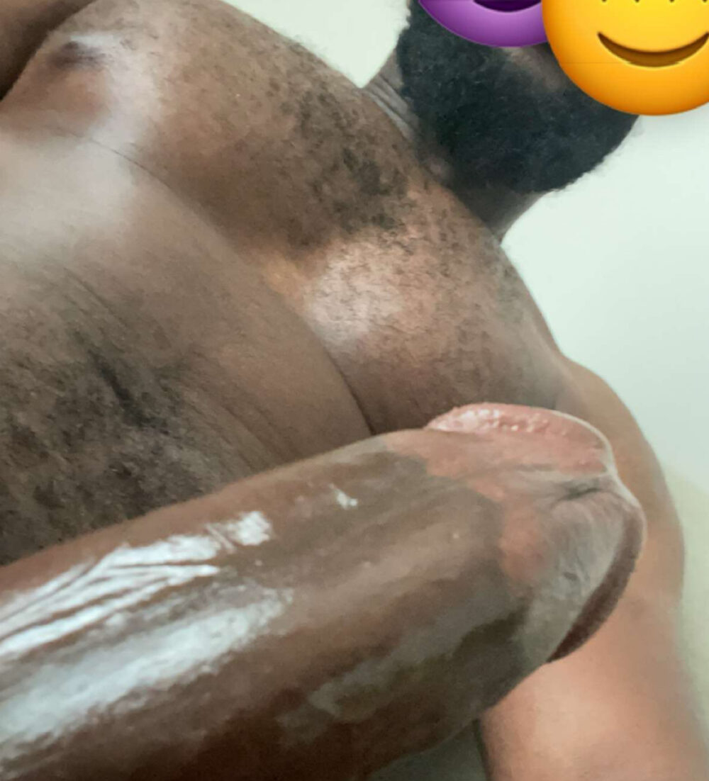 Monsieurdjibril