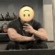 Karim.92