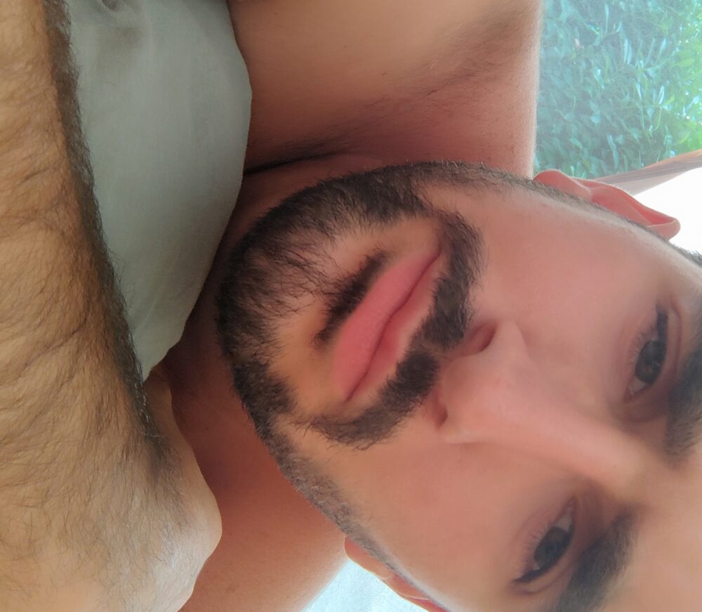 SamTroulfyon