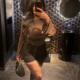 Irem5457